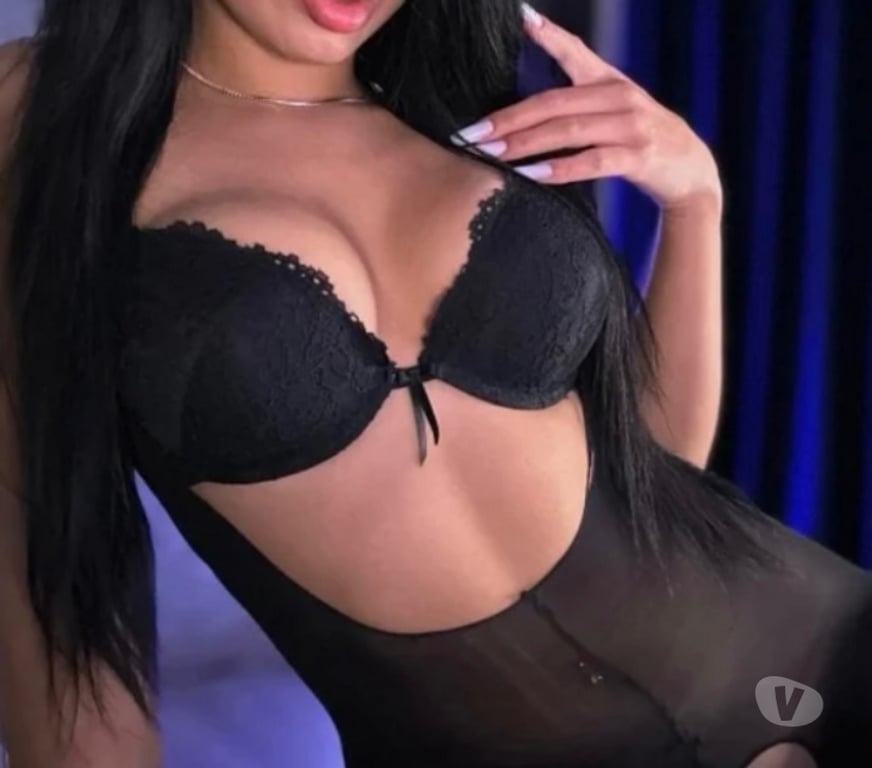 Escorts Surrey Guildford - Photos for 🍒Samirra 🔞Party girls ❌Only outcall ❤️
