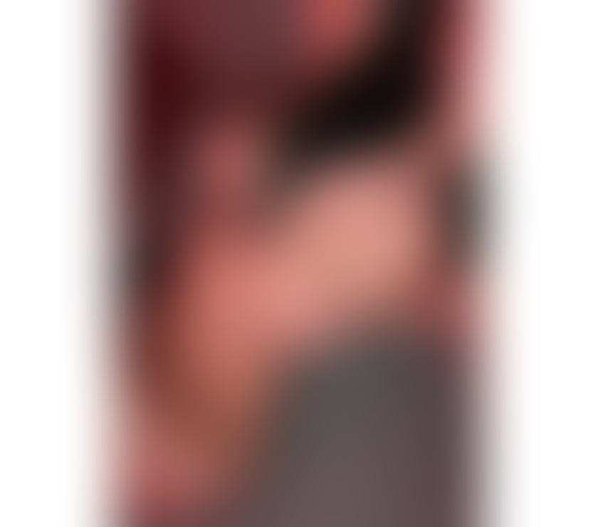 Escorts Bedfordshire Luton - Photos for Alexia slim girl☺️best Bj💦no rush❌LAST DAY✔️