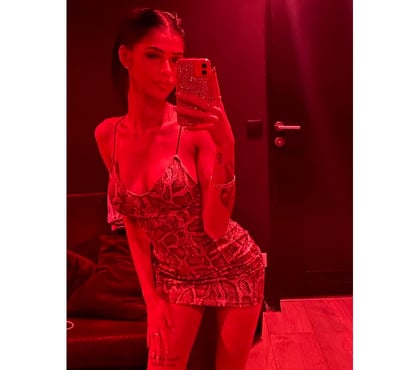 Escorts Luton Town Centre Luton - Photos for Alexia slim girl☺️best Bj💦no rush❌call me📞