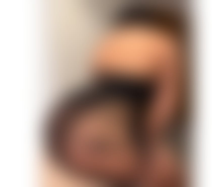 Escorts Slough Slough Town Centre - Slough - Photos for 🎀ALICE🇧🇷PARTY🥳GFE💘BIG ASS🍑100%REAL✅