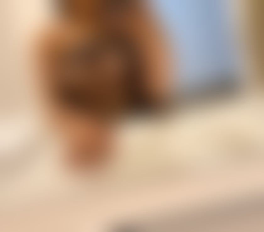 🎀SWEET ALICE PARTY🥳GFE💘BIG ASS🍑100%REAL✅