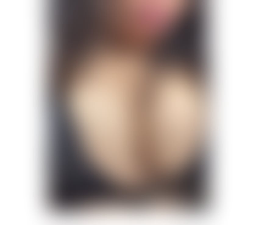 Escorts Slough Slough Town Centre - Slough - Photos for 🎀ALICE🇧🇷PARTY🥳GFE💘BIG ASS🍑100%REAL✅
