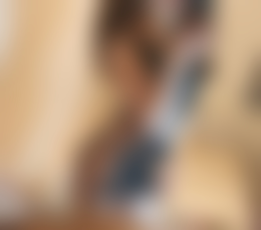 Trans Escorts South East London Walworth - South East London - Photos for LAISA *TS*BRAZILIAN