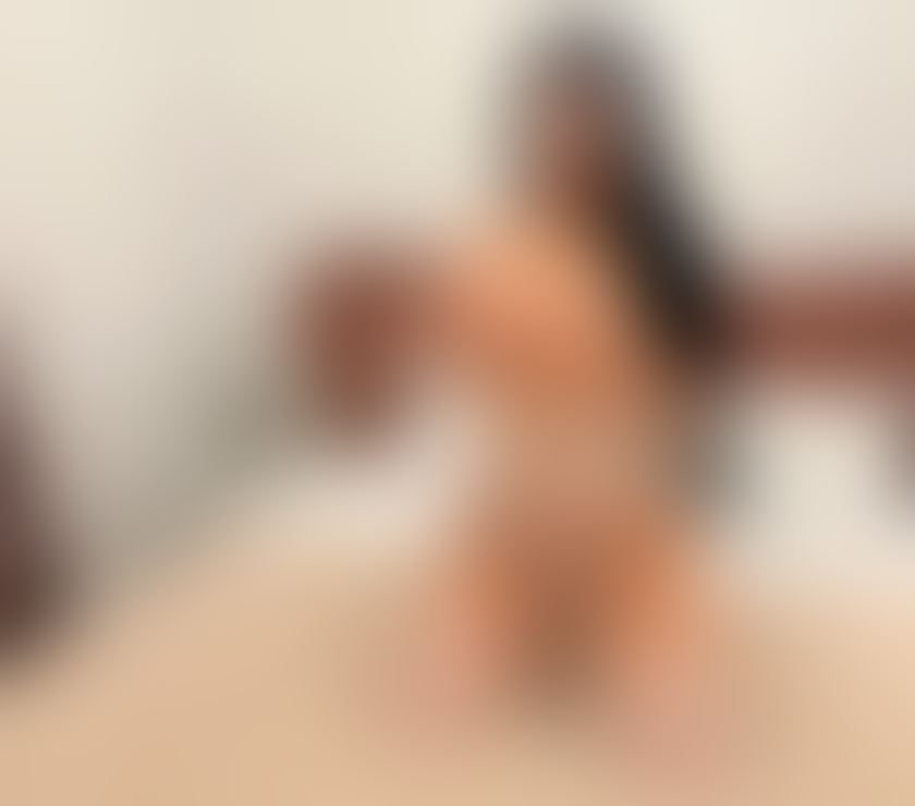 Escorts Bracknell Forest Bracknell - Bracknell Forest - Photos for 🔥Lorra😈SWEET🎉AND🔥NAUGHTY📲OUTCALL