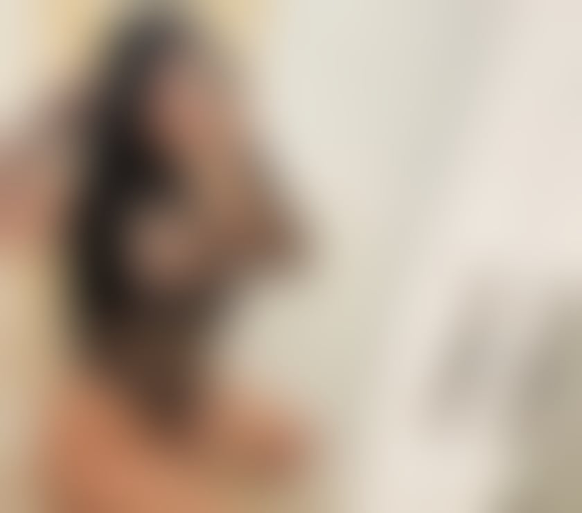Escorts Bracknell Forest Bracknell - Bracknell Forest - Photos for 🔥Lorra😈SWEET🎉AND🔥NAUGHTY📲OUTCALL