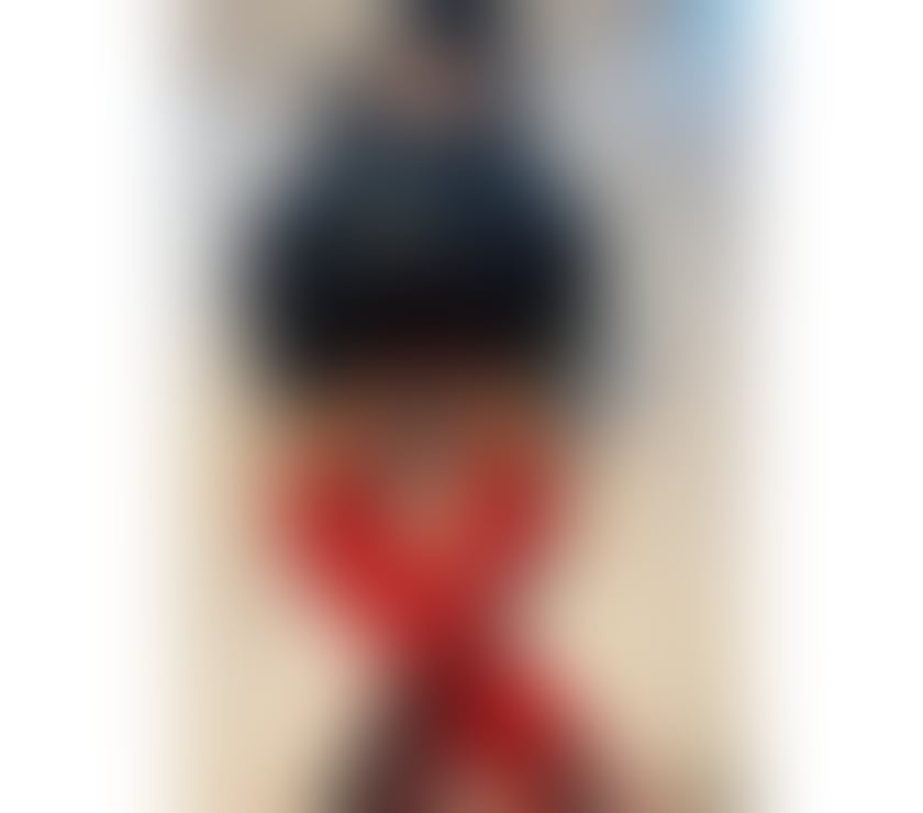 Escorts Bedfordshire Luton - Photos for 🛑Fatima🔥Just arrived😈Full service♥️No rush
