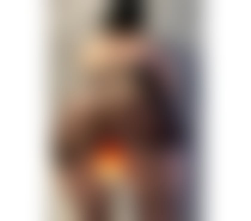 Escorts Bedfordshire Luton - Photos for 🛑Fatima🔥Just arrived😈Full service♥️No rush