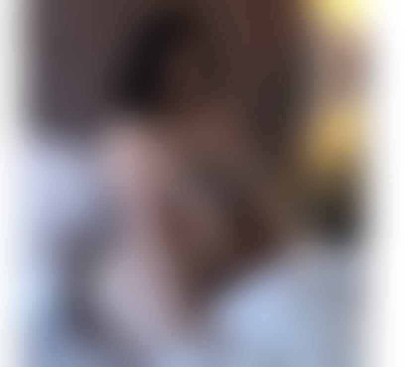  Escorts Palmers Green North London - Photos for 🔞PARTY GIRL💋DEEP OWO NO RUSH 🔥