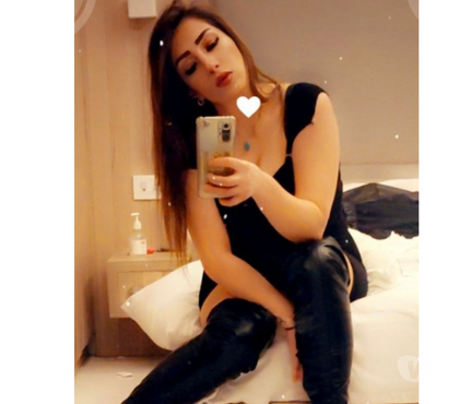  Escorts Palmers Green North London - Photos for 🔞PARTY GIRL💋DEEP OWO NO RUSH 🔥