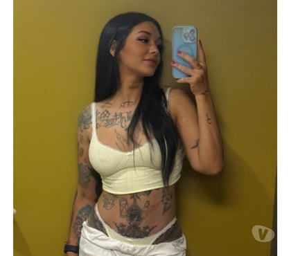 Escort Gloucester City Centre Gloucester - Photos for New in town hot 🔥best service