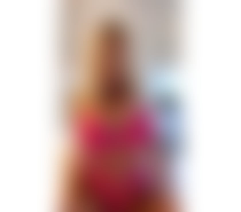 Escorts Caister-on-Sea Great Yarmouth - Photos for Now in your city call me ❤️