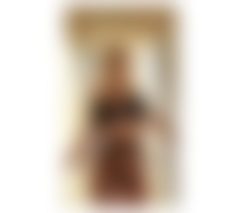 Escorts Norfolk Great Yarmouth - Photos for Now in your city call me ❤️