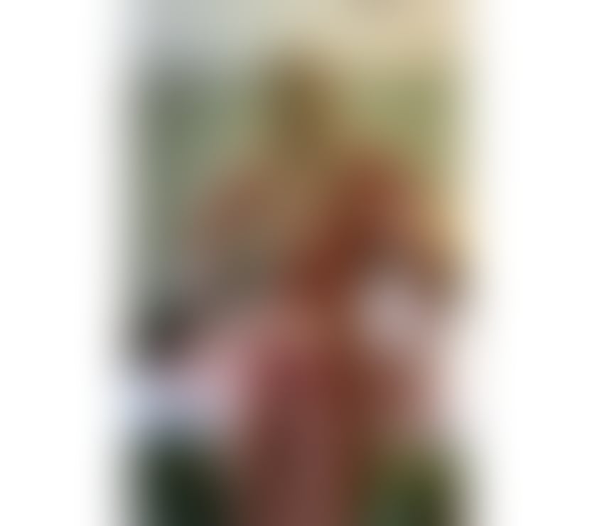 Escorts Somerset Bath and North East Somerset - Photos for Now in The city call me ❤️