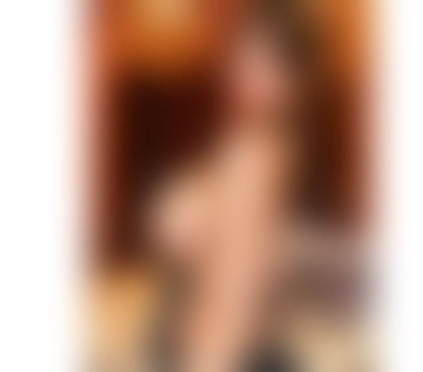 Escorts Derbyshire Derby - Photos for 🎀Hot MODEL from JAPANESE❤️