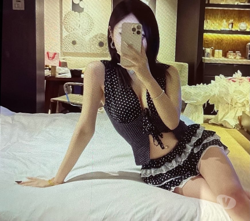 Escorts Derbyshire Derby - Photos for 🍭🍭Asian 🌼 new duo Japanese