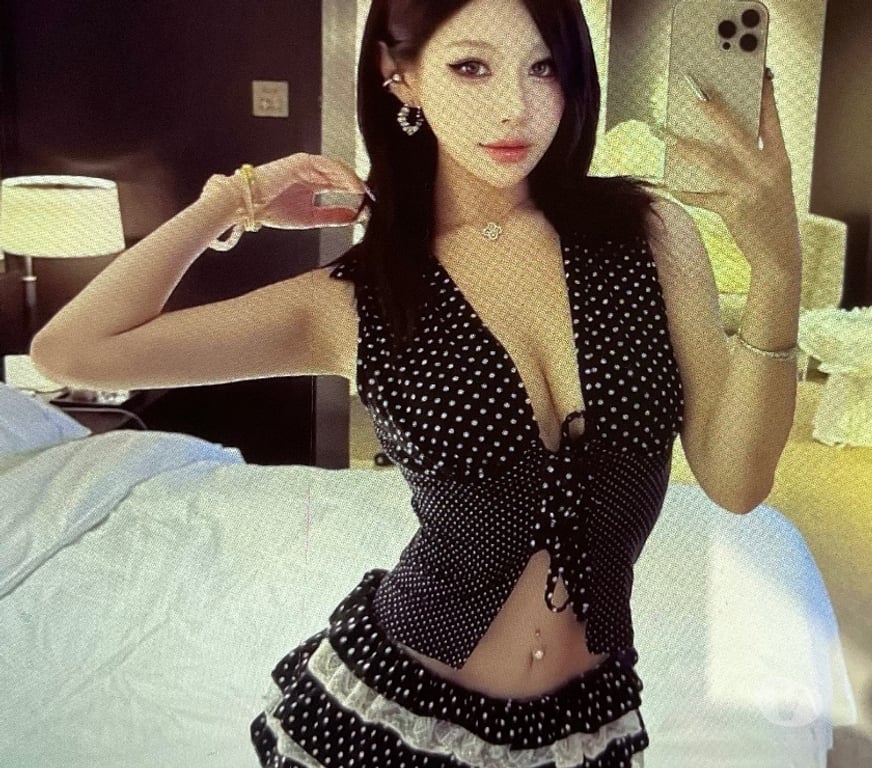 Escorts Derbyshire Derby - Photos for 🍭🍭Asian 🌼 new duo Japanese