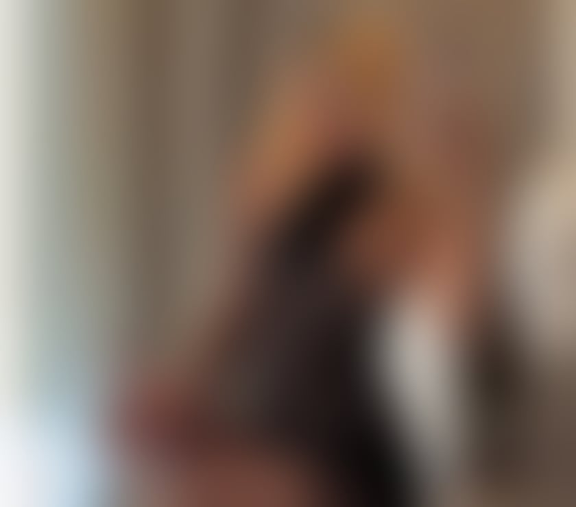 Escorts and Massages Croydon Croydon - Photos for Sara🌴💃 Let the fun begin | CROYDON | CR2| CR0