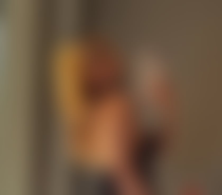 Escorts South East London Croydon - Photos for Sara🌴💃 Let the fun begin | CROYDON | CR2| CR0