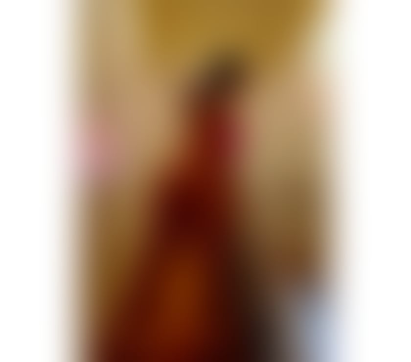 Escorts South East London Catford - South East London - Photos for NEW❤️‍🔥Naughty ESCORT🔥✨Claudia