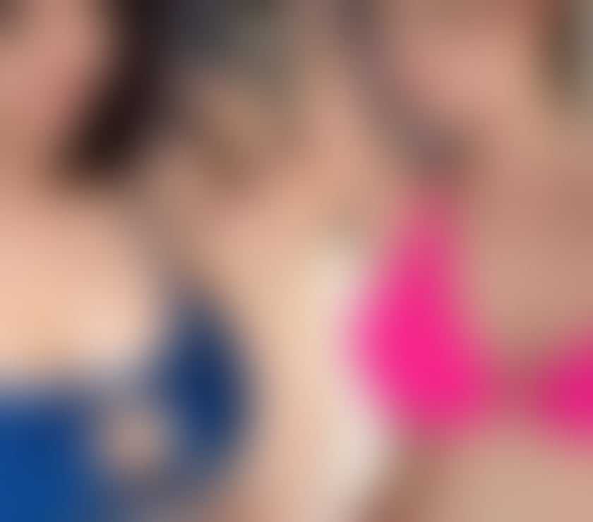 💋New🌹100%real🥰nice service🎉sw8 💯