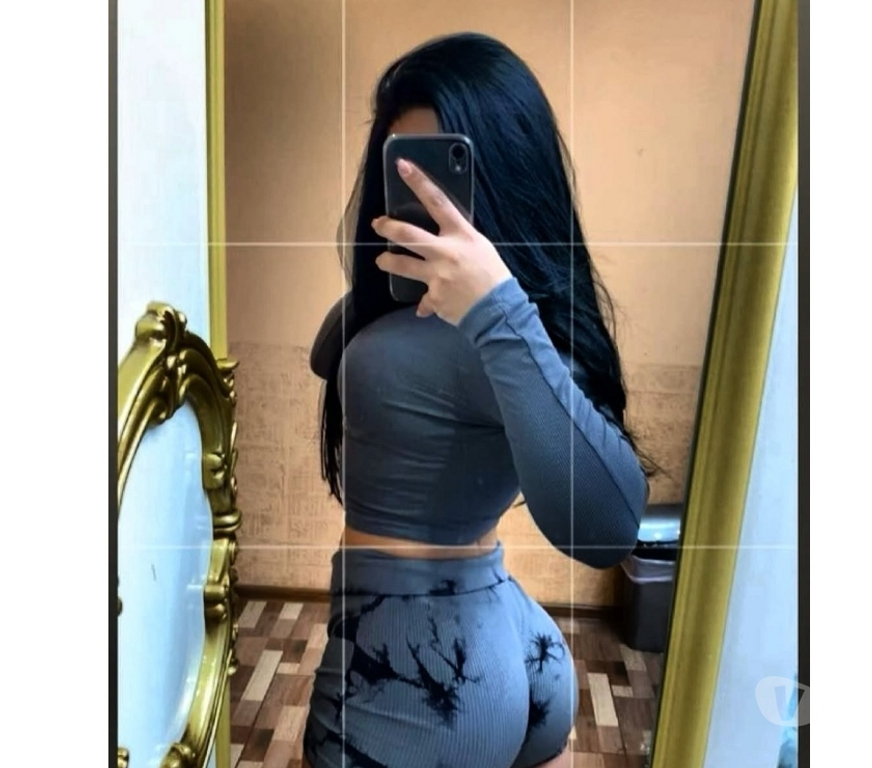 Escorts Hull Hull City Centre - Hull - Photos for CYNTHIA 🖤💯HOT ESCORT💋
