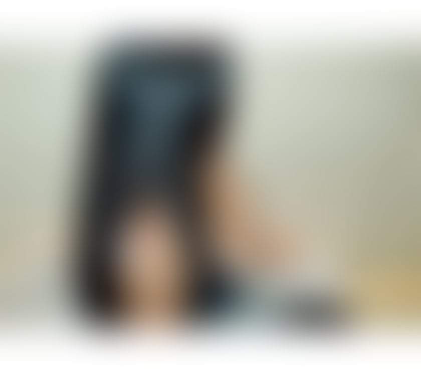 Escorts East London Canning Town Station - East London - Photos for 🖤💋BONNIE NEW IN THE TOWN FOR FEW DAYS 🖤💋