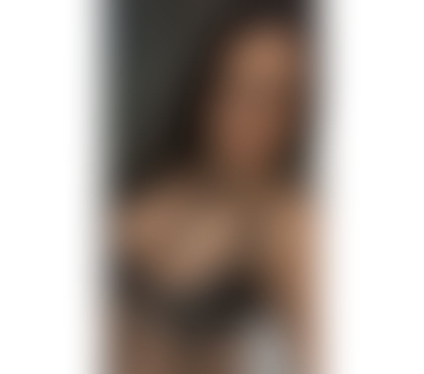 Escorts East London Canning Town Station - East London - Photos for 🖤💋BONNIE NEW IN THE TOWN FOR FEW DAYS 🖤💋