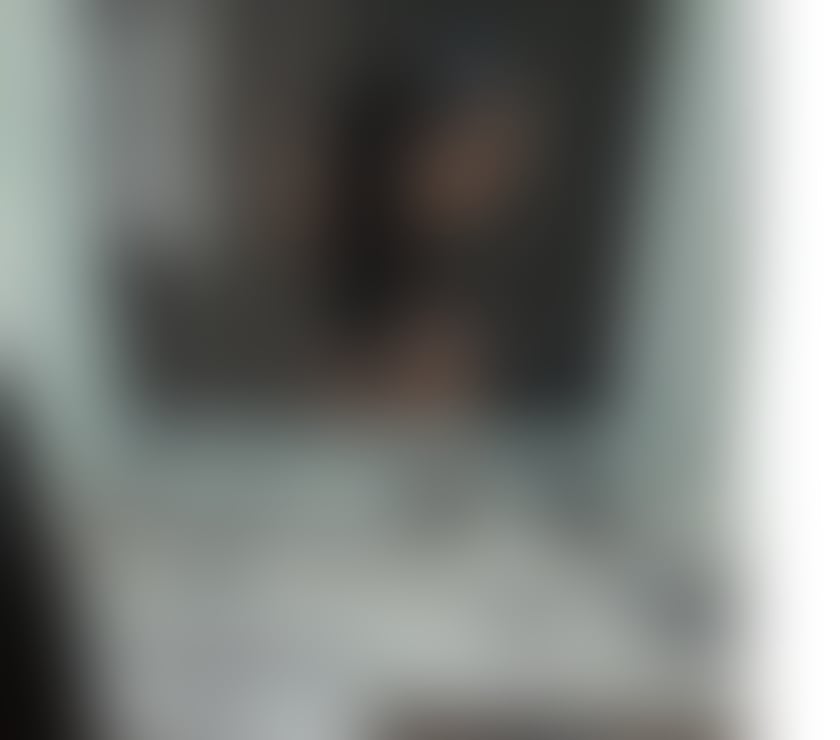 Escorts East London Canning Town Station - East London - Photos for 🖤💋BONNIE NEW IN THE TOWN FOR FEW DAYS 🖤💋