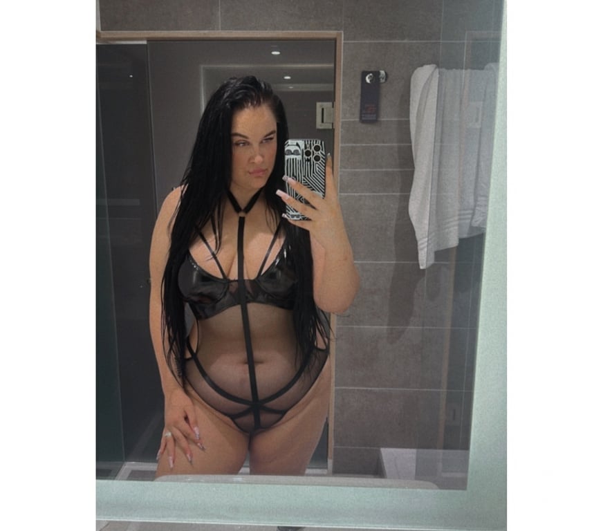 Escorts East London Canning Town Station - East London - Photos for 🖤💋BONNIE NEW IN THE TOWN FOR FEW DAYS 🖤💋