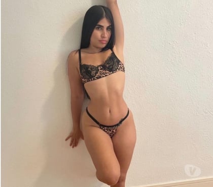  Escorts & Erotic Massage Deal Dover - Photos for Hei I am Katy just outcall new girl city