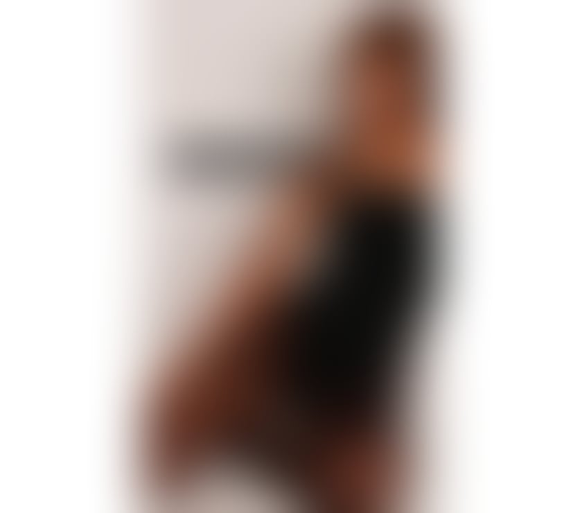 Escorts Somerset Taunton - Somerset - Photos for ✅Gigi Available✅🔥TRANS GIRL🔥 GENUINE PICS
