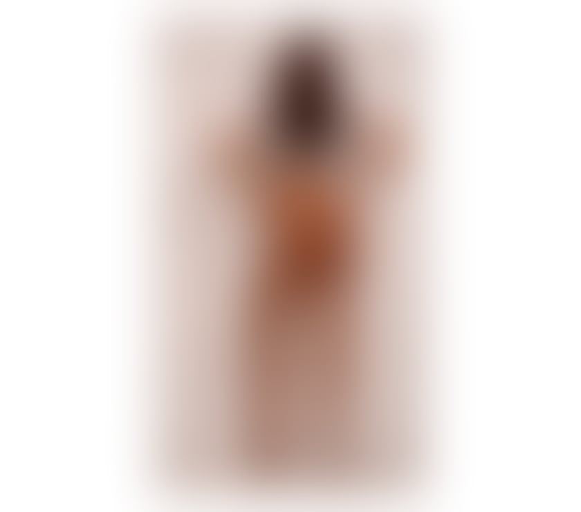 Escorts Somerset Taunton - Somerset - Photos for ✅Gigi Available✅🔥TRANS GIRL🔥 GENUINE PICS