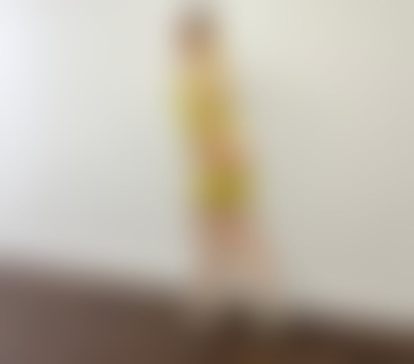  Escorts Beeston Leeds - Photos for Hi boys im Lora😘Incall & outcall 24H📞party Girl