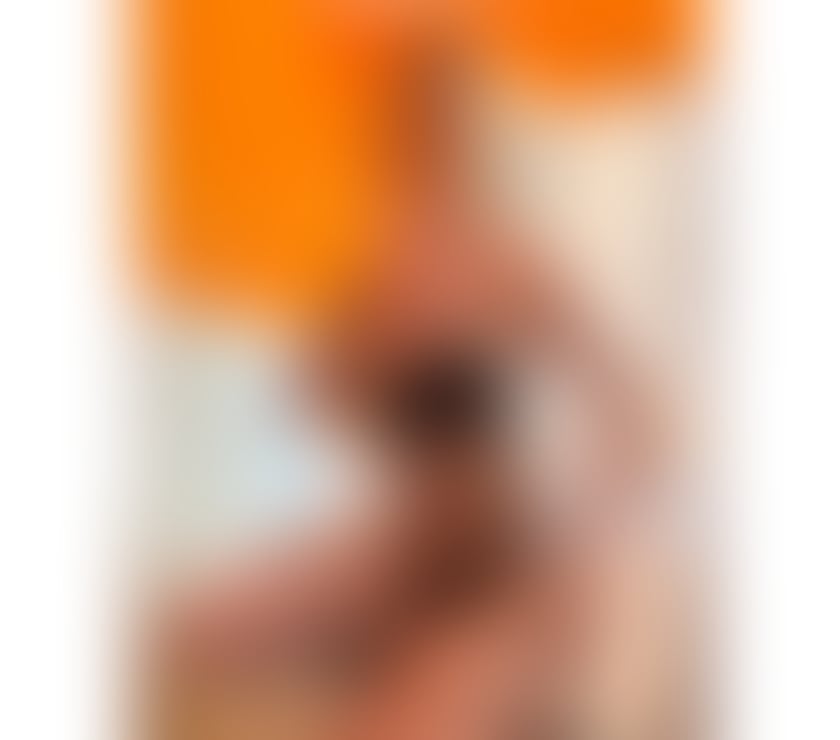 Hi boys im Lora😘Incall & outcall 24H📞party Girl