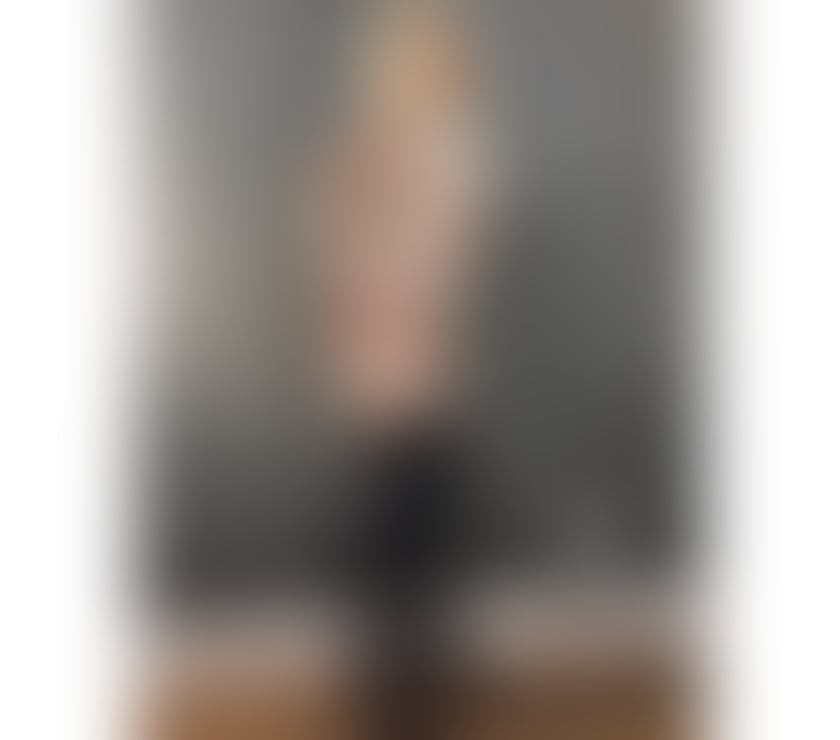  Escorts Beeston Leeds - Photos for Hi boys im Lora😘Incall & outcall 24H📞party Girl