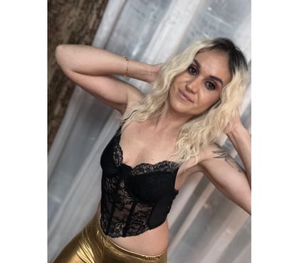 New Escorts Beeston Leeds - Photos for Hi boys im Lora😘Incall & outcall 24H📞party Girl