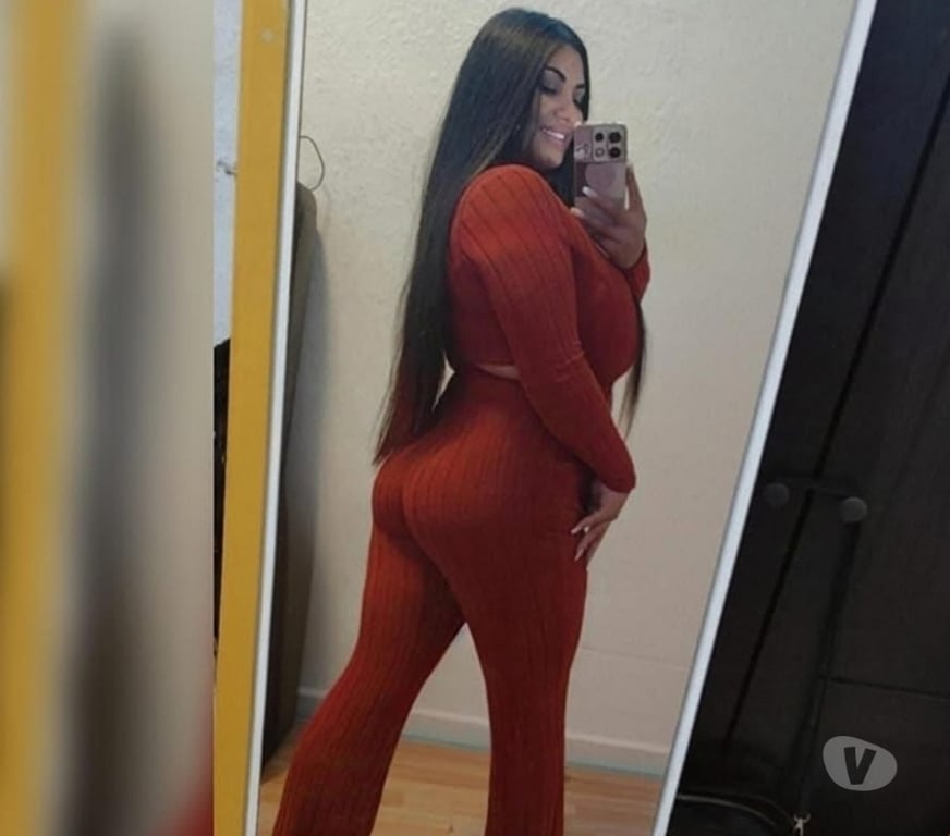 Escorts Hull Hull City Centre - Hull - Photos for 🍌💯LARISSA🍌💯💦NEW IN TOWN 💦🍌