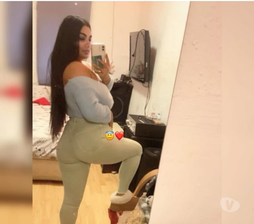 Escorts Hull Hull City Centre - Hull - Photos for 🍌💯LARISSA🍌💯💦NEW IN TOWN 💦🍌