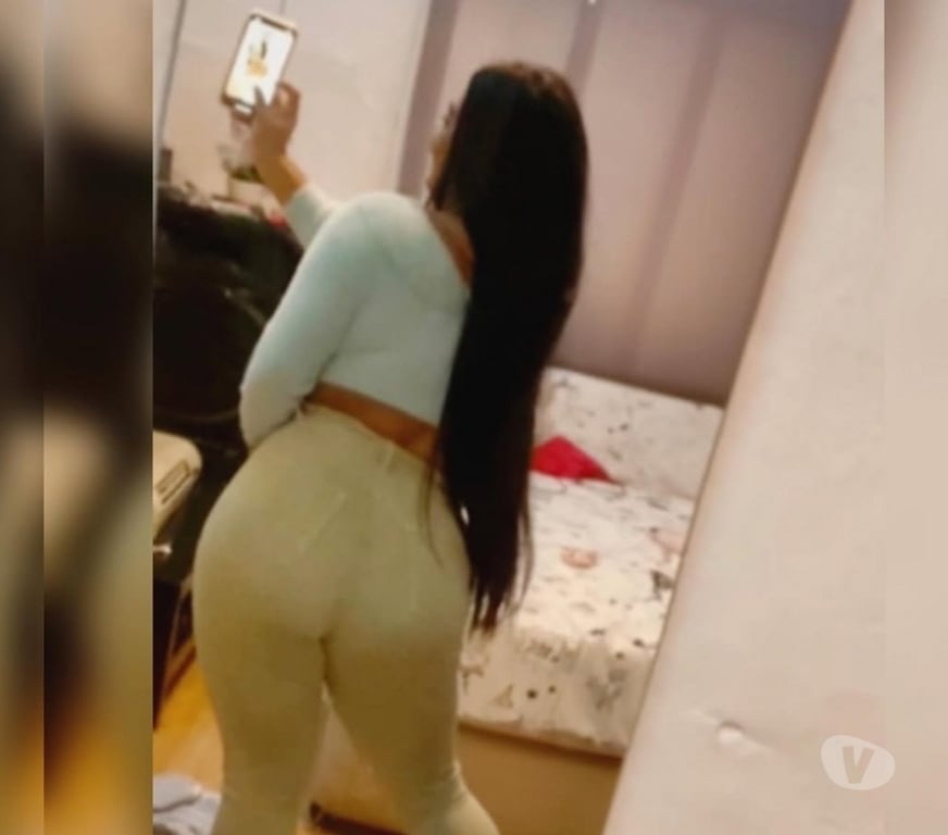 Escorts Hull Hull City Centre - Hull - Photos for 🍌💯LARISSA🍌💯💦NEW IN TOWN 💦🍌