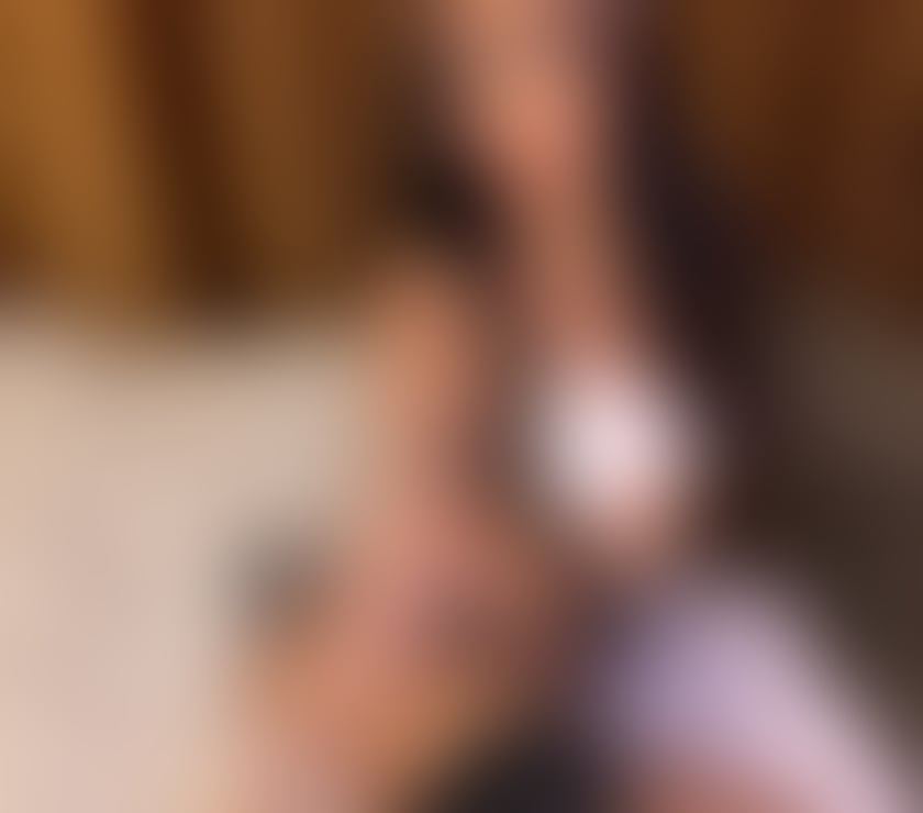Escorts Dorset Bournemouth, Christchurch and Poole - Photos for KATRINA🔥🔝REAL PICS💥GENUINE,HOT AND SEXY