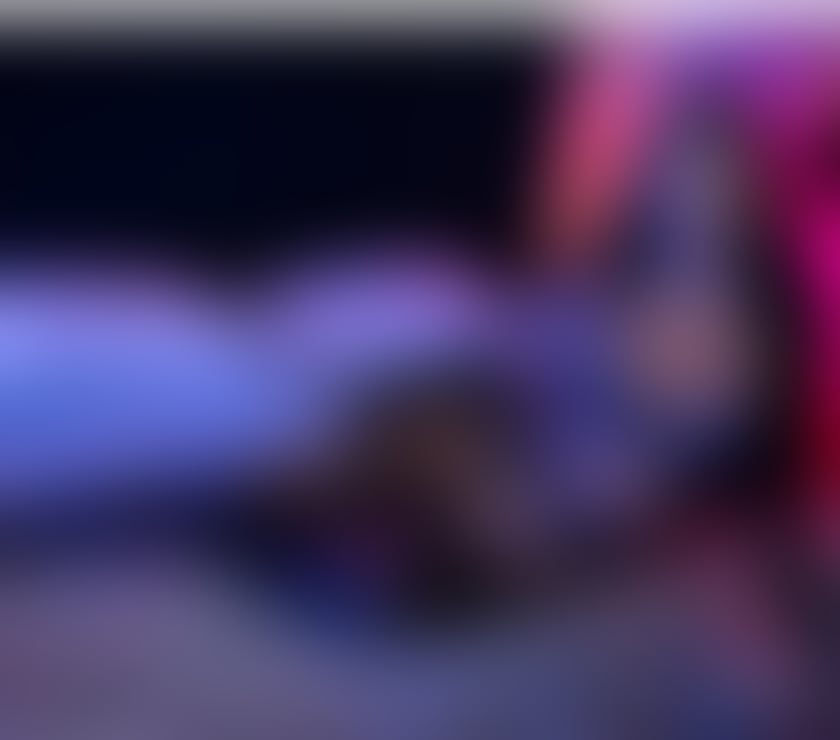 Escorts Dorset Bournemouth, Christchurch and Poole - Photos for KATRINA🔥🔝REAL PICS💥GENUINE,HOT AND SEXY
