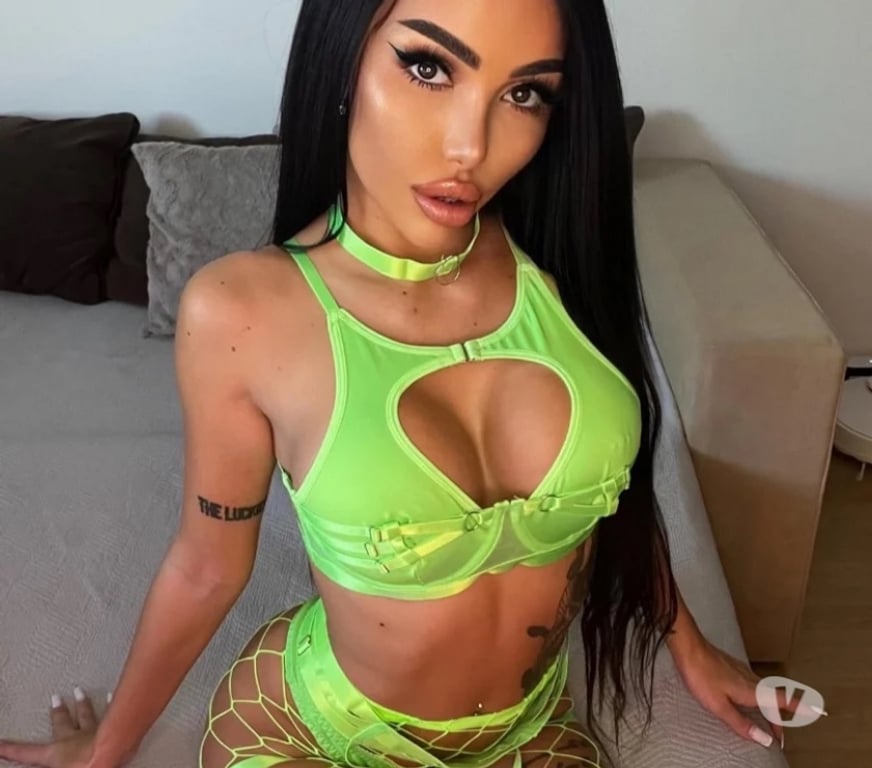 Escorts Dorset Bournemouth, Christchurch and Poole - Photos for KATRINA🔥🔝REAL PICS💥GENUINE,HOT AND SEXY