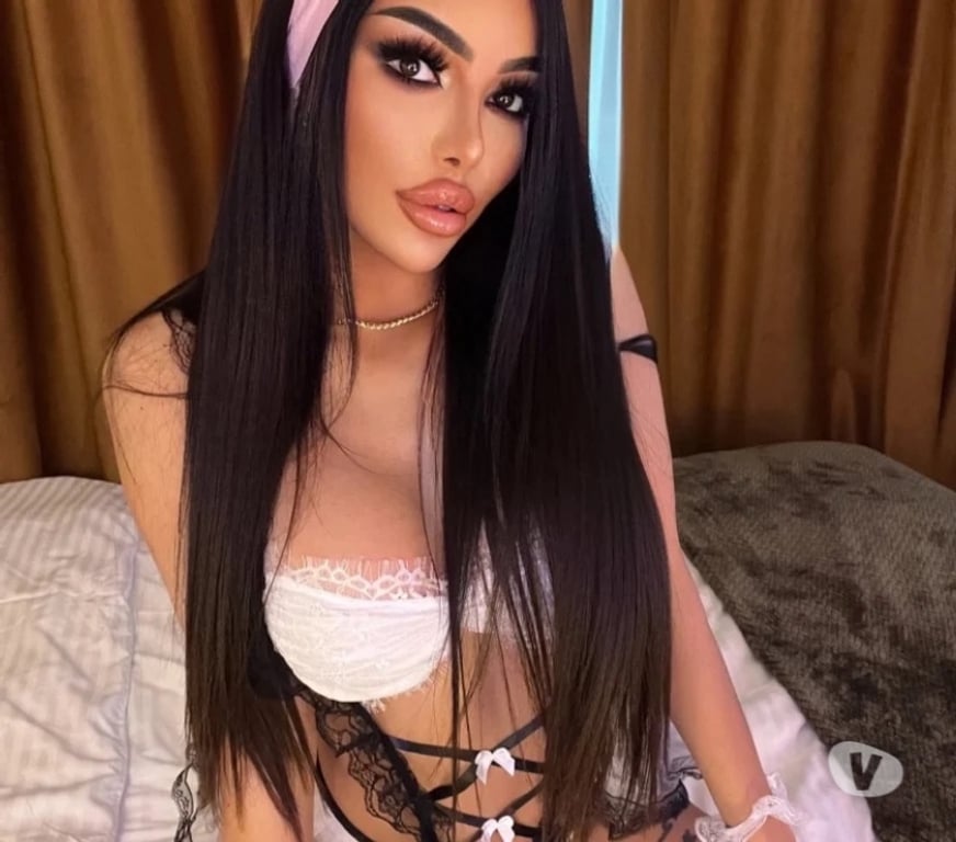 Escorts Dorset Bournemouth, Christchurch and Poole - Photos for KATRINA🔥🔝REAL PICS💥GENUINE,HOT AND SEXY
