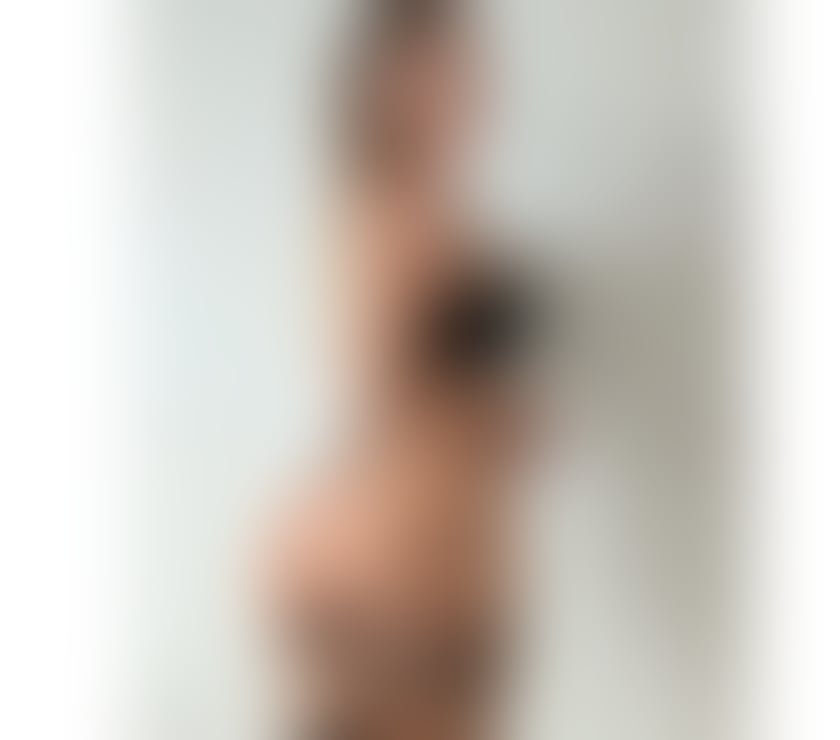 Escorts and Massages Adbury Basingstoke and Deane - Photos for Fulfill your dreams with me! Text me for more details!