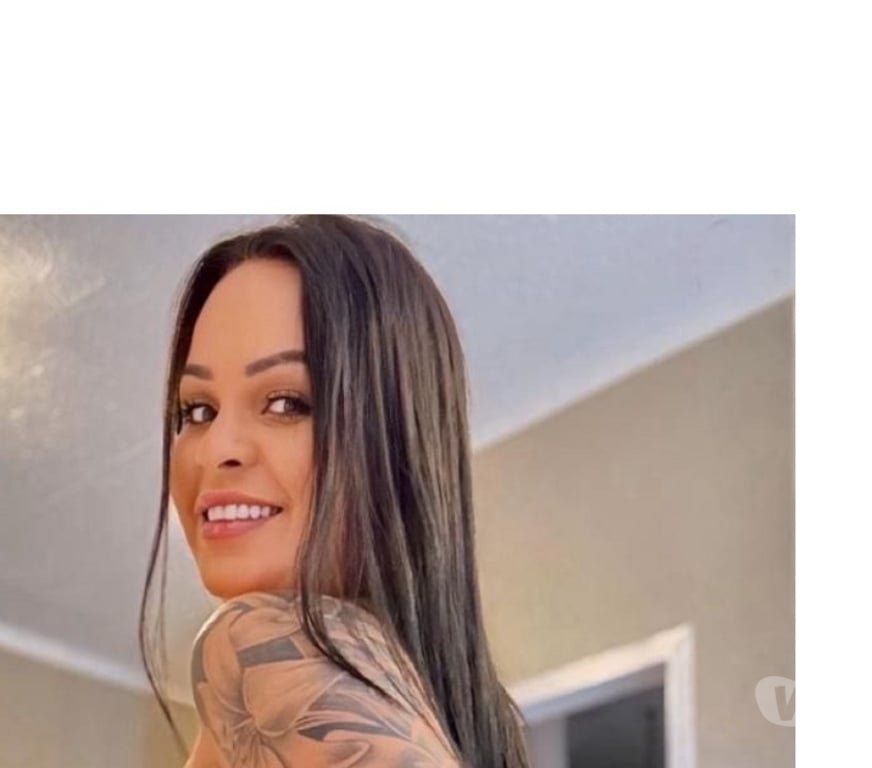 Escorts South East London Croydon - Photos for CROYDON | Sweet and naughty | Full Service | CR7| CR0