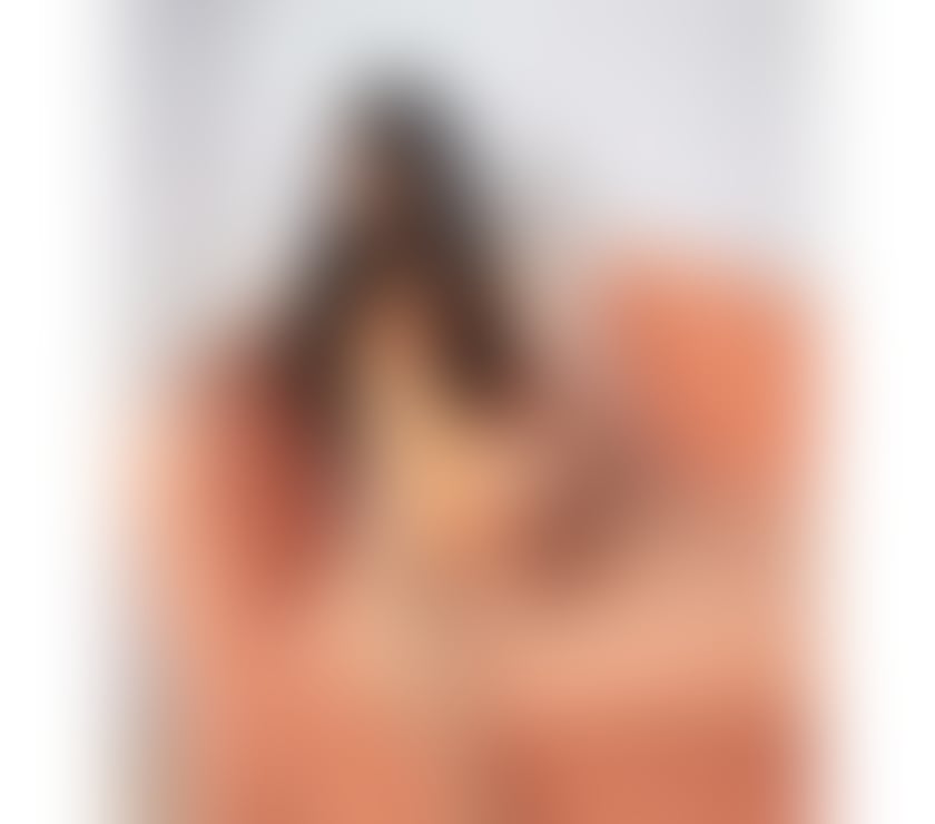 Escorts Hampshire Portsmouth - Photos for BIANCA💖NO RUSH💗PARTYY💗