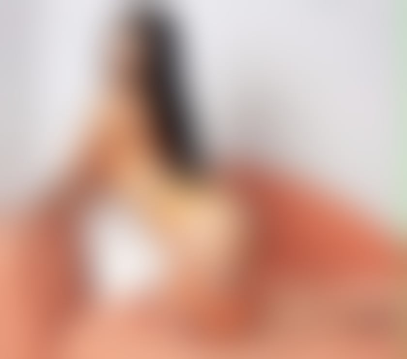 Escorts Hampshire Portsmouth - Photos for BIANCA💖NO RUSH💗PARTYY💗
