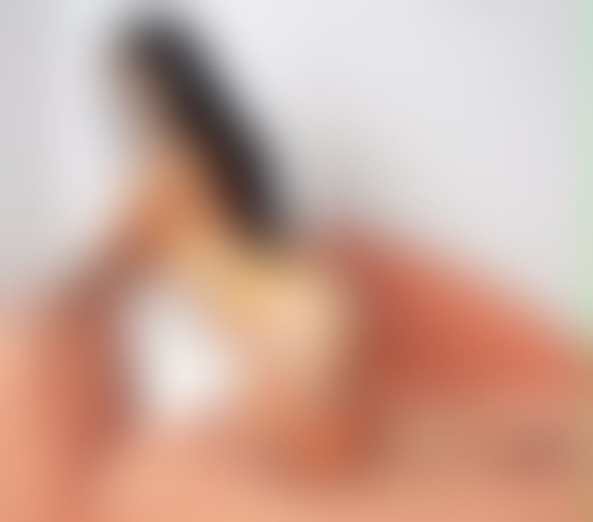 Escorts Hampshire Portsmouth - Photos for BIANCA💖NO RUSH💗PARTYY💗