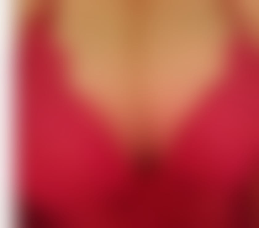 Escorts West Yorkshire Leeds - Photos for Curvy MILF Party big tits big ass Rose 2 days here