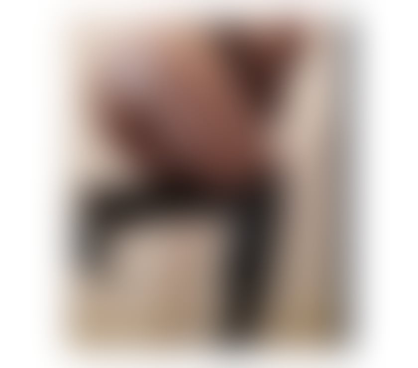 Escorts West Yorkshire Leeds - Photos for Curvy MILF Party big tits big ass Rose 2 days here
